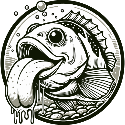 Perch & Roll